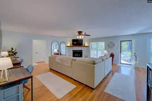 60 Ridge Top Ln, Ridgeway, SC 29130 - Photo 13