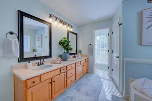 60 Ridge Top Ln, Ridgeway, SC 29130 - Photo 23