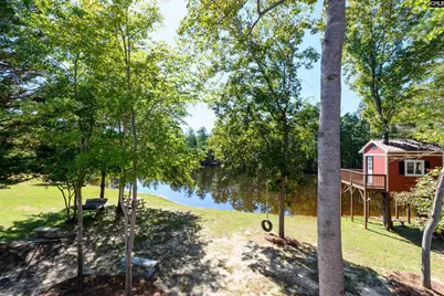 60 Ridge Top Lane, Ridgeway, SC 29130 - Photo 19