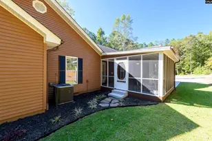 60 Ridge Top Ln, Ridgeway, SC 29130 - Photo 39