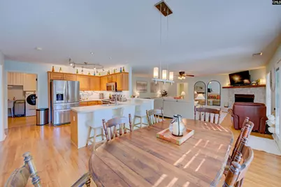 60 Ridge Top Lane, Ridgeway, SC 29130 - Photo 15