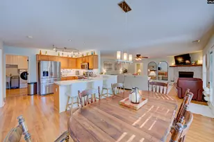 60 Ridge Top Ln, Ridgeway, SC 29130 - Photo 15