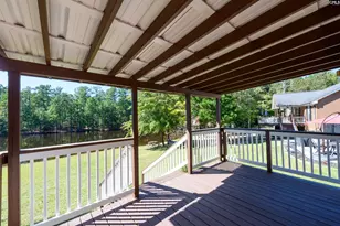 60 Ridge Top Ln, Ridgeway, SC 29130 - Photo 35