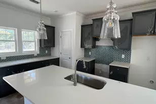 2141 Currituck Dr, Sumter, SC 29153 - Photo 7