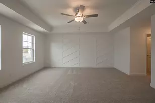 2141 Currituck Dr, Sumter, SC 29153 - Photo 35
