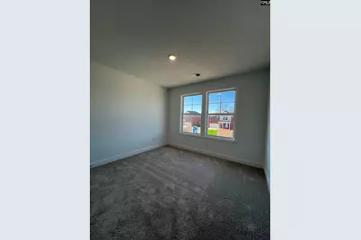 2141 Currituck Drive, Sumter, SC 29153 - Photo 15