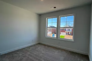 2141 Currituck Dr, Sumter, SC 29153 - Photo 15