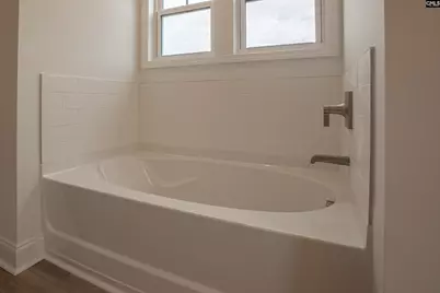 2141 Currituck Drive, Sumter, SC 29153 - Photo 43