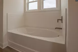 2141 Currituck Dr, Sumter, SC 29153 - Photo 43