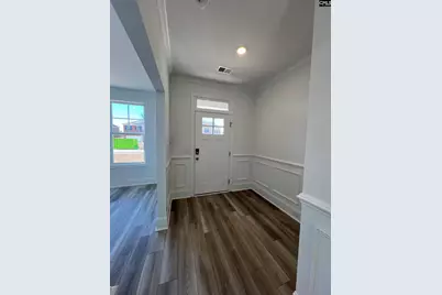 2141 Currituck Drive, Sumter, SC 29153 - Photo 5