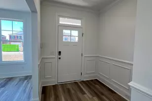 2141 Currituck Dr, Sumter, SC 29153 - Photo 5