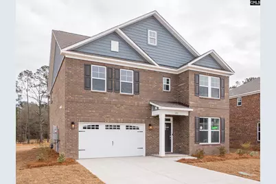 2141 Currituck Drive, Sumter, SC 29153 - Photo 3