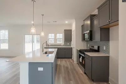 2141 Currituck Drive, Sumter, SC 29153 - Photo 17