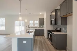 2141 Currituck Dr, Sumter, SC 29153 - Photo 17