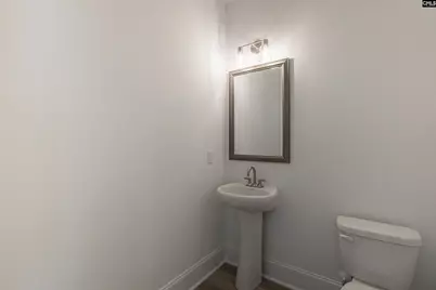 2141 Currituck Drive, Sumter, SC 29153 - Photo 11