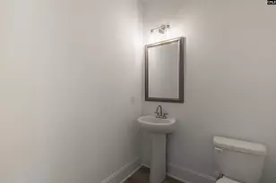 2141 Currituck Dr, Sumter, SC 29153 - Photo 11