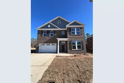 2141 Currituck Drive, Sumter, SC 29153 - Photo 1
