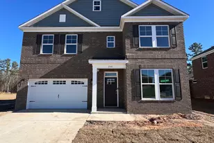 2141 Currituck Dr, Sumter, SC 29153 - Photo 1