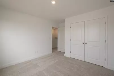 2141 Currituck Drive, Sumter, SC 29153 - Photo 33