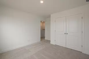 2141 Currituck Dr, Sumter, SC 29153 - Photo 33