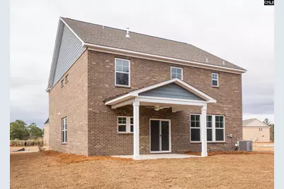 2141 Currituck Drive, Sumter, SC 29153 - Photo 7