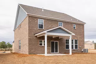 2141 Currituck Dr, Sumter, SC 29153 - Photo 7