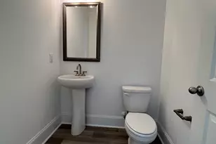 2141 Currituck Dr, Sumter, SC 29153 - Photo 3