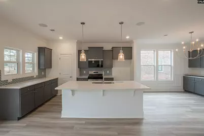 2141 Currituck Drive, Sumter, SC 29153 - Photo 15