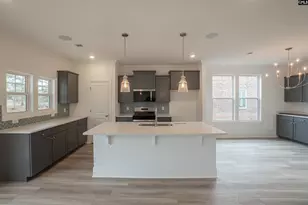 2141 Currituck Dr, Sumter, SC 29153 - Photo 15