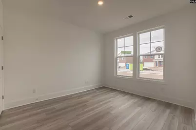 2141 Currituck Drive, Sumter, SC 29153 - Photo 9