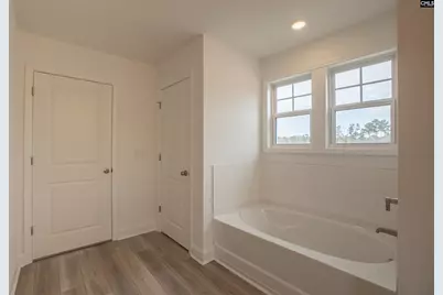 2141 Currituck Drive, Sumter, SC 29153 - Photo 41