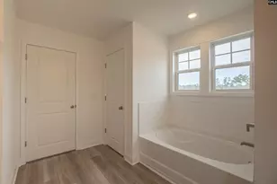 2141 Currituck Dr, Sumter, SC 29153 - Photo 41