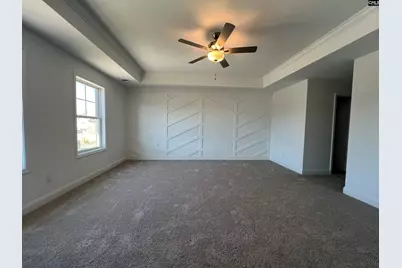 2141 Currituck Drive, Sumter, SC 29153 - Photo 9