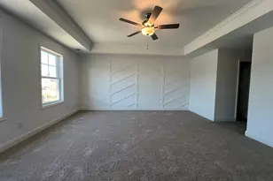 2141 Currituck Dr, Sumter, SC 29153 - Photo 9