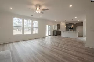 2141 Currituck Dr, Sumter, SC 29153 - Photo 21