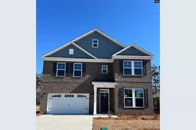 2141 Currituck Drive, Sumter, SC 29153 - Photo 1