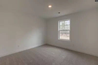 2141 Currituck Drive, Sumter, SC 29153 - Photo 25