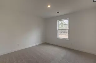 2141 Currituck Dr, Sumter, SC 29153 - Photo 25