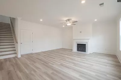2141 Currituck Drive, Sumter, SC 29153 - Photo 19