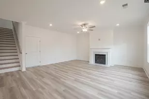 2141 Currituck Dr, Sumter, SC 29153 - Photo 19