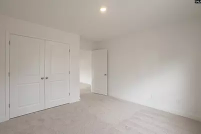 2141 Currituck Drive, Sumter, SC 29153 - Photo 29