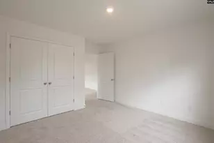 2141 Currituck Dr, Sumter, SC 29153 - Photo 29