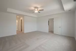 2141 Currituck Dr, Sumter, SC 29153 - Photo 37