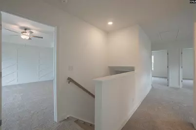 2141 Currituck Drive, Sumter, SC 29153 - Photo 23