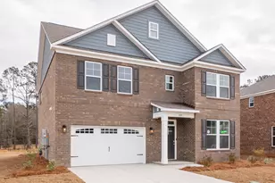 2141 Currituck Dr, Sumter, SC 29153 - Photo 3