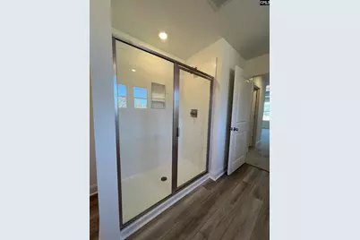 2141 Currituck Drive, Sumter, SC 29153 - Photo 13