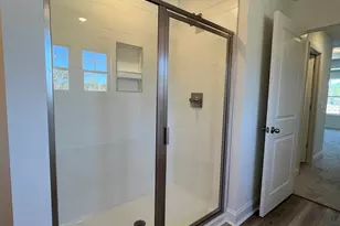 2141 Currituck Dr, Sumter, SC 29153 - Photo 13