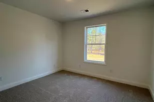 2141 Currituck Dr, Sumter, SC 29153 - Photo 19