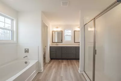 2141 Currituck Drive, Sumter, SC 29153 - Photo 39