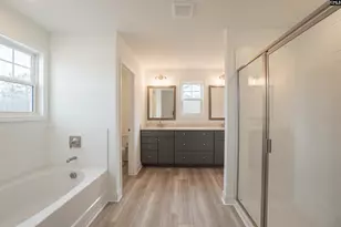 2141 Currituck Dr, Sumter, SC 29153 - Photo 39